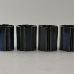 855 9469 VASES